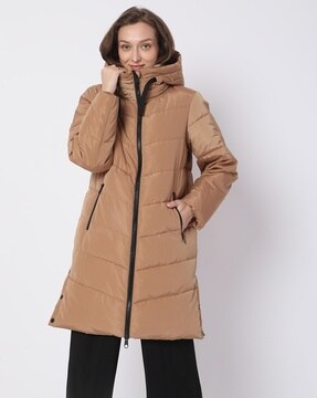 Buy Tigers Eye Jackets & Coats for Women by Vero Moda Online