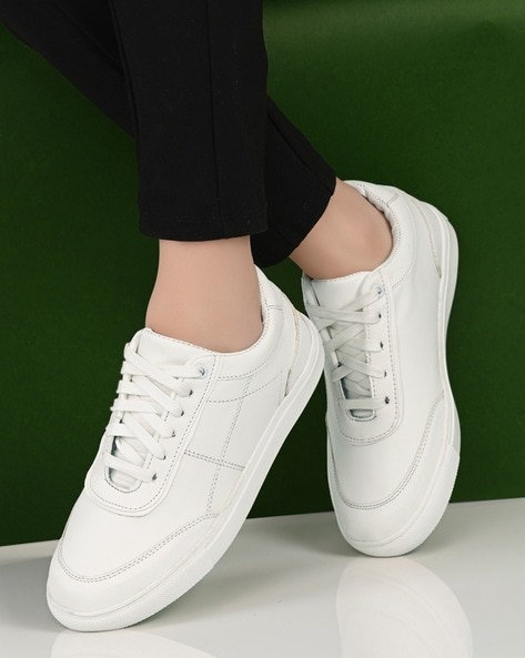 kardamsons luxuryfashion fashionable casual sneaker shoes white Sneakers  For Men  Buy kardamsons luxuryfashion fashionable casual sneaker shoes  white Sneakers For Men Online at Best Price  Shop Online for Footwears in