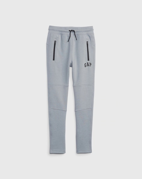 Gap on sale active pants