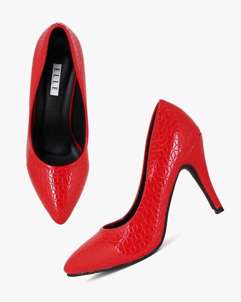 Women's Cheap High Heels | Court, Strappy & Stiletto | bonprix