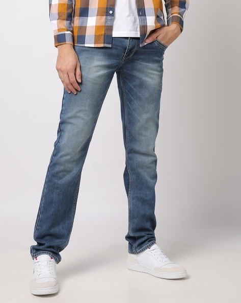 Buy Buda Jeans Co Online In India