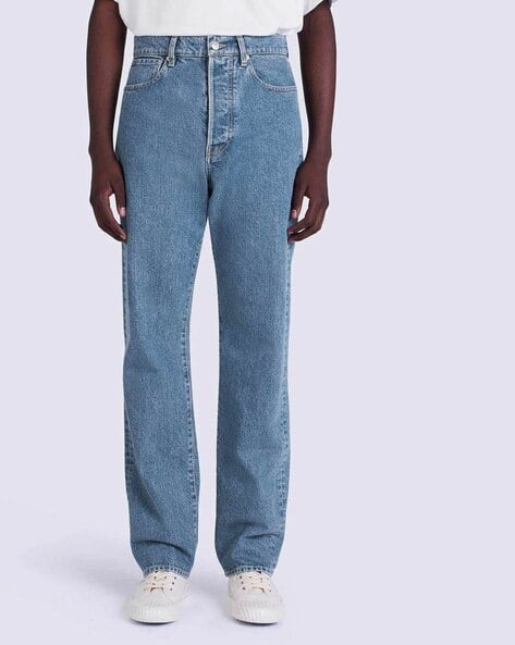 jean kenzo