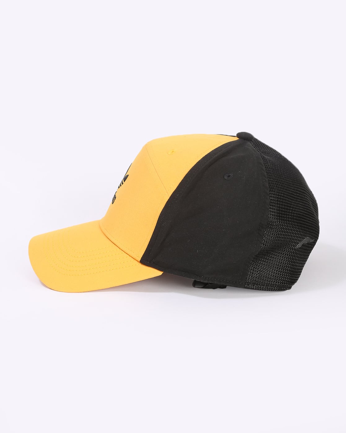 -1117Wx1400H-410319825-acep-