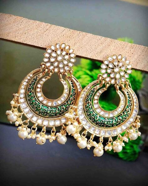 20 rs deals earrings