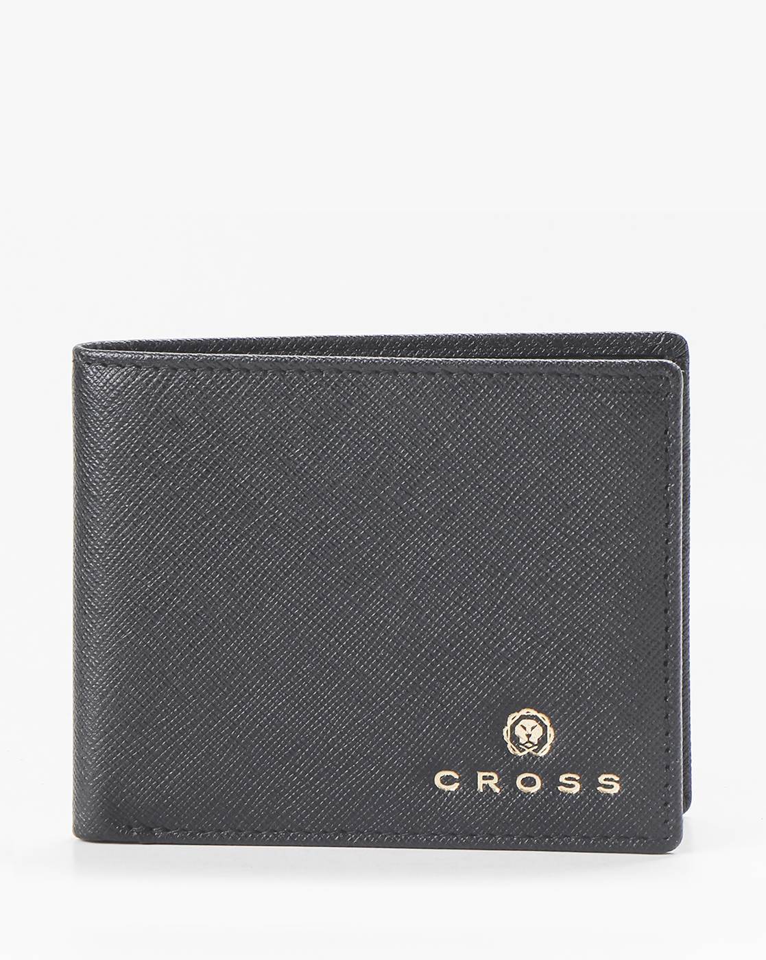 Cross hotsell wallet price