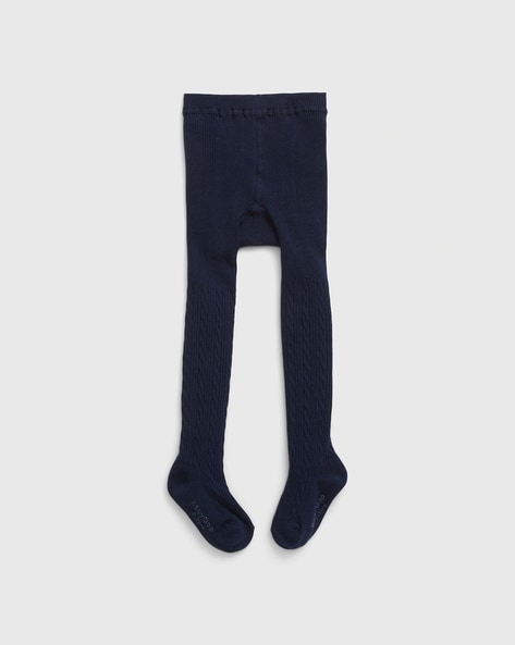 Gap kids clearance tights