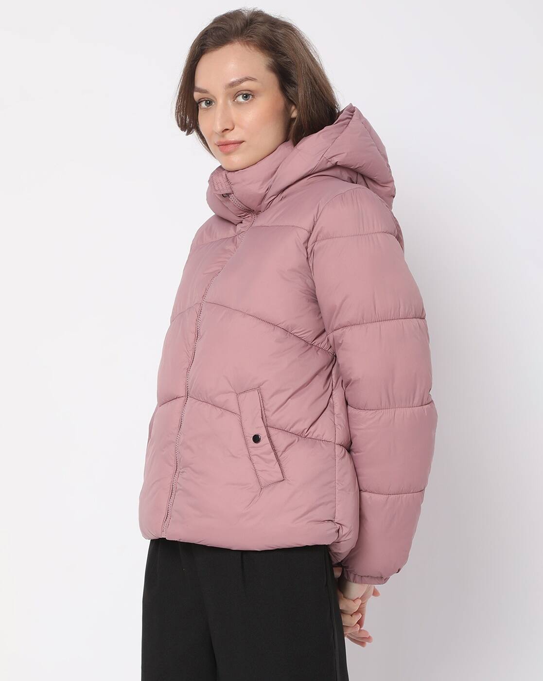 women's ember springs ™ down jacket