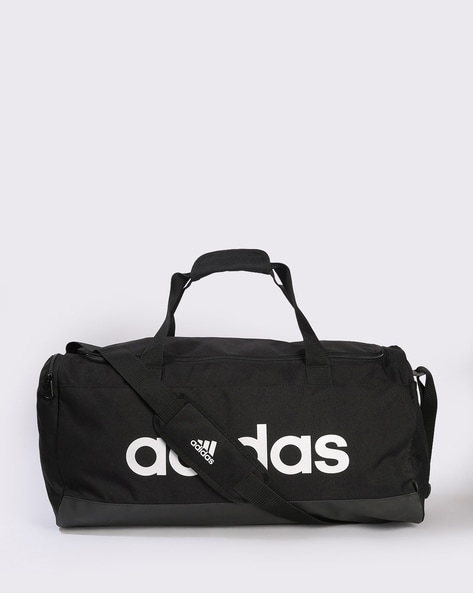 Adidas Sports Bags For Men