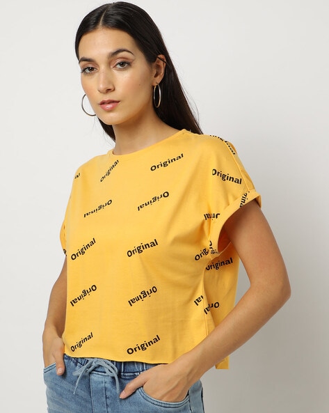 paranoid shirt forever 21