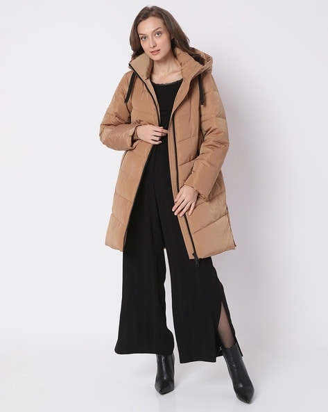 Buy Tigers Eye Jackets & Coats for Women by Vero Moda Online