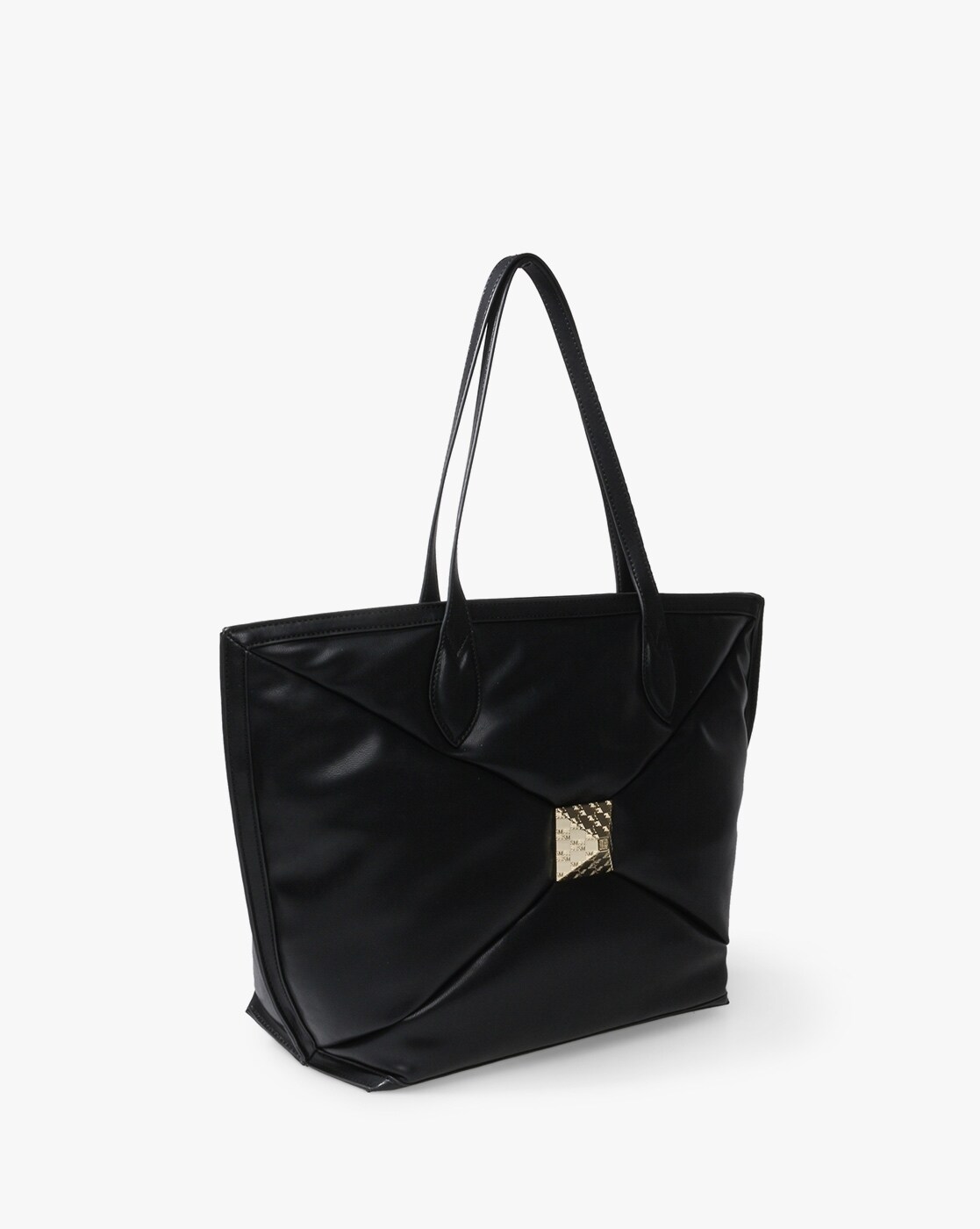 Steve Madden White Blaurie Logo Front Flap Crossbody Handbag Rainbow Bag  Purse | eBay