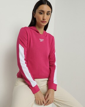Oversized Hoodie Joggers Set- Oversized Sweatshirts Manufacturer at Rs  999/piece in New Delhi