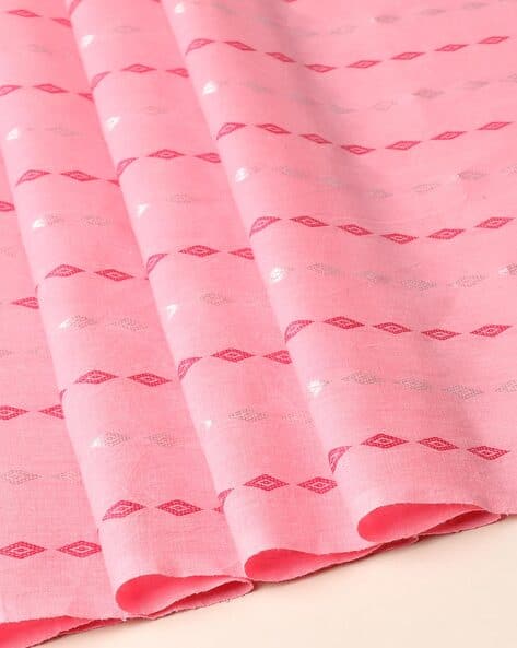 south cotton dress material online South Cotton Dress Material Wholesale