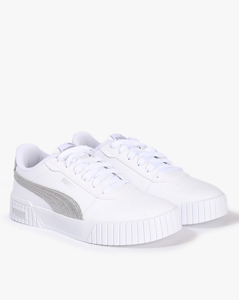 Sneakers Carina 2.0 Femme