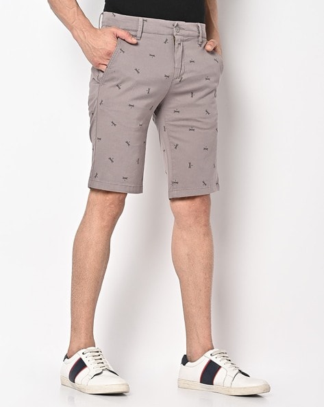 502 shorts outlet