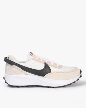 Original shoes online on sale