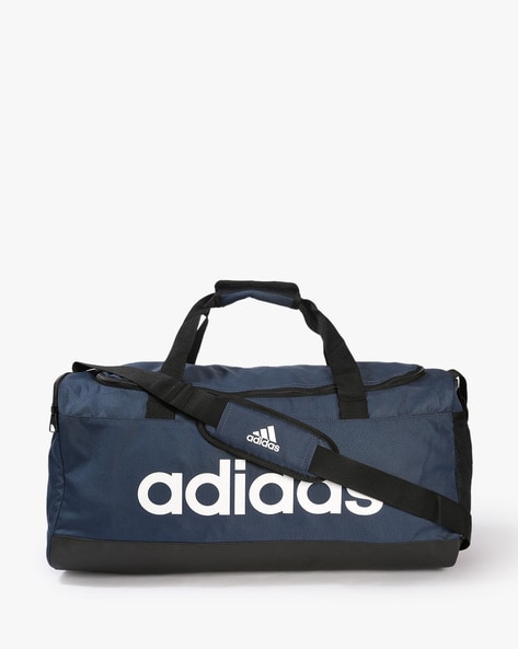 Men Bags sale  adidas official India Outlet