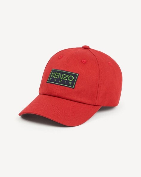 Kenzo hats sale online