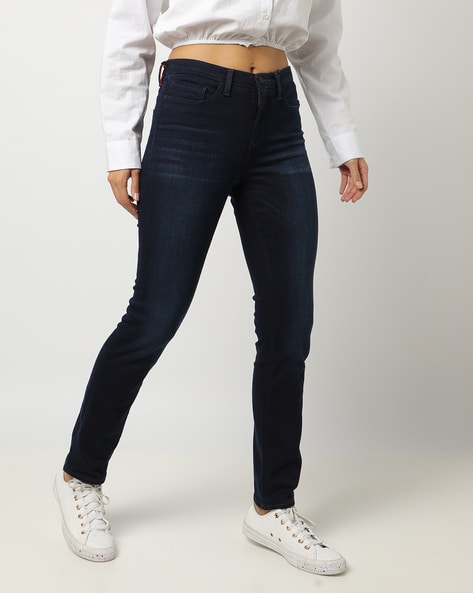 Levi's 312 clearance jeans online