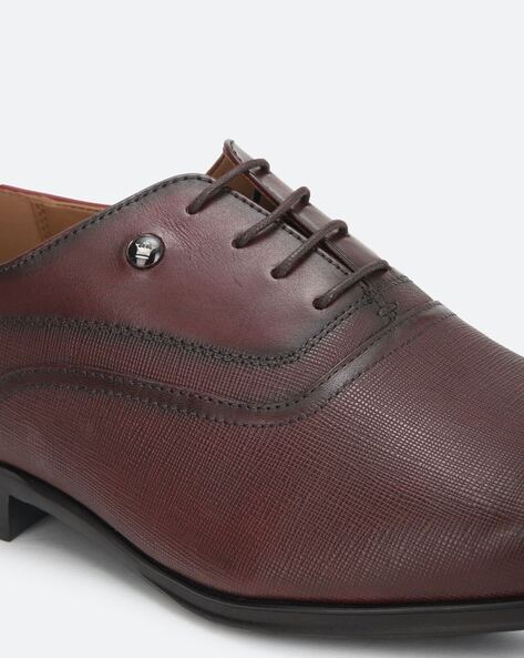 Louis Philippe Formal shoes outlet - Men - 1800 products on sale