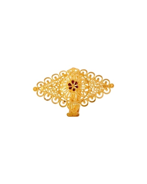 Senco gold ring price on sale list