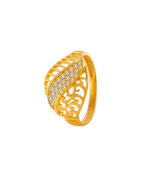 P C CHANDRA JEWELLERS DIAMOND jewellery collection with weight n price |  wedding diamond ring 2021 - YouTube