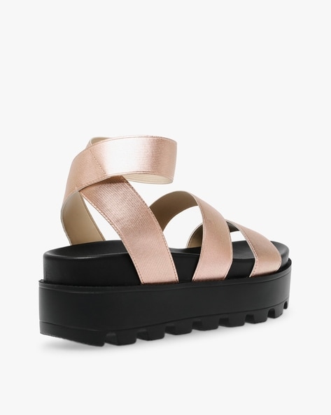 COMFY SANDALS Promo Code — 35% Off (Sitewide) 2024