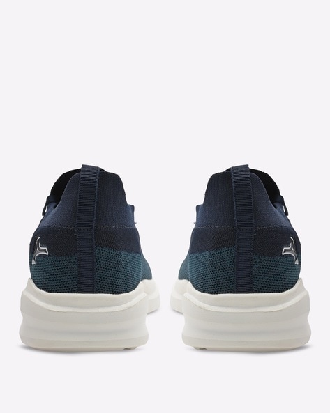 Campus drone running shoes deals