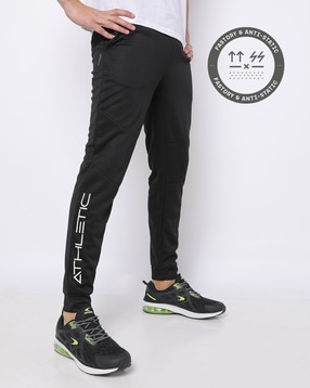 ajio joggers