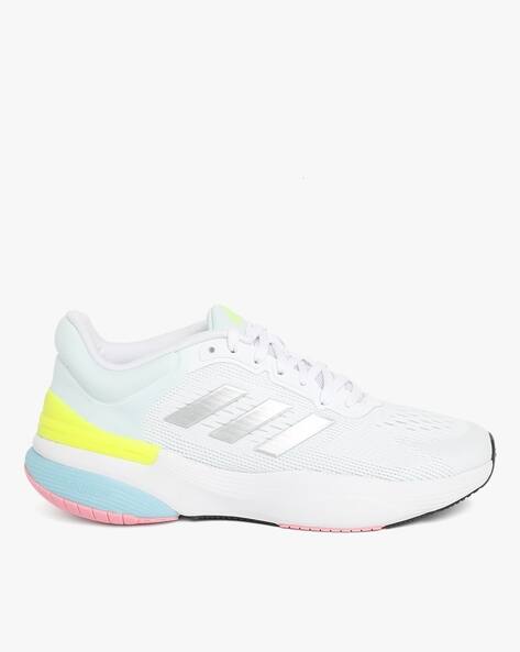 Response Super Running Shoes