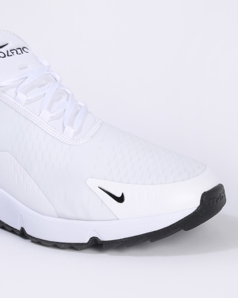 Nike Air Max 90 Sneaker in White, Black, & White | REVOLVE