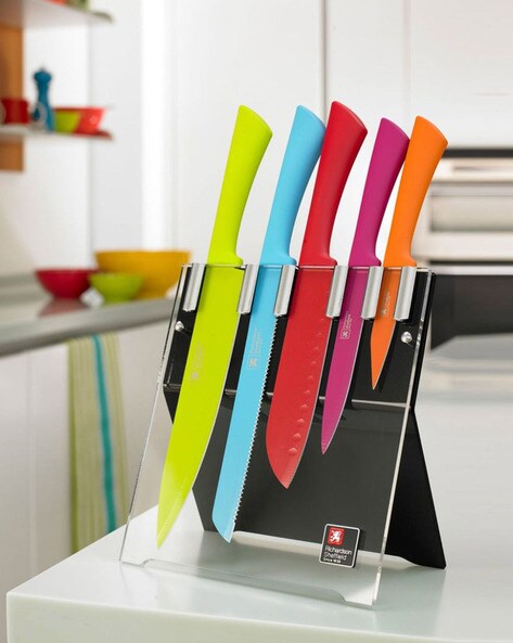 https://assets.ajio.com/medias/sys_master/root/20220906/5xKA/631680acaeb269dbb3705a3f/richardson-sheffield-multicoloured-knives-set-of-5-love-colour-original-knife-set.jpg