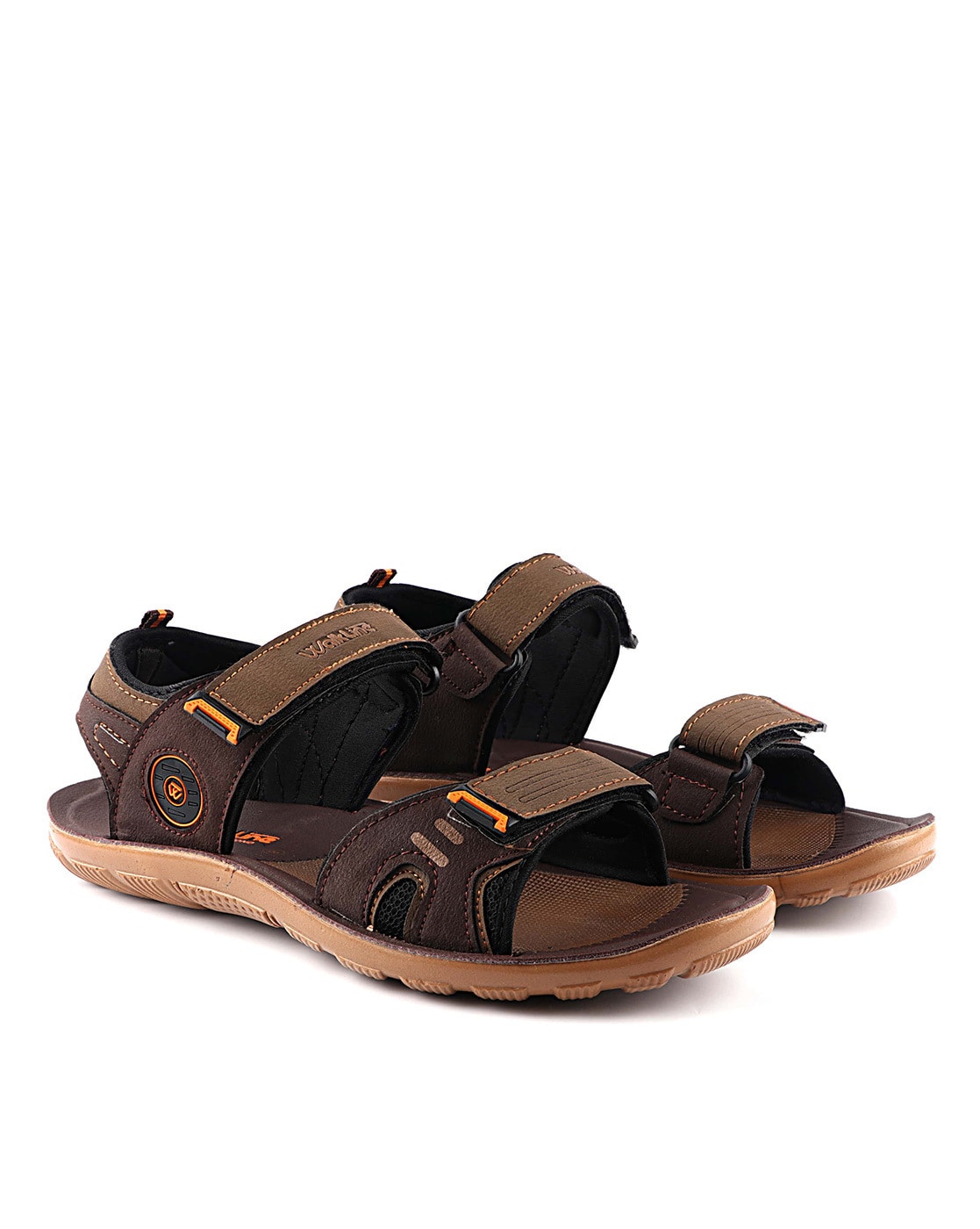 Walkline on sale sandals online