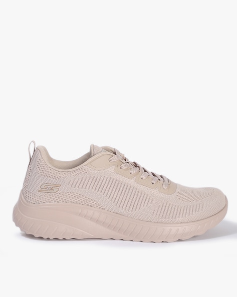 Skechers bobs squad discount femme