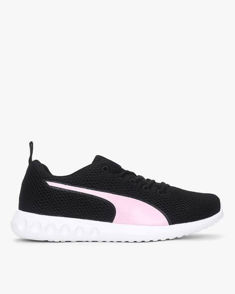 puma women