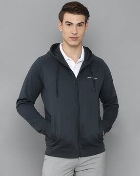 Men's Sweatshirt \u0026 Hoodies Online: Low 