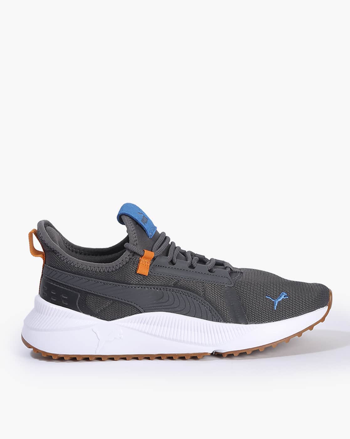 Buy Grey Sneakers for Men by Puma Online