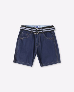 612 league hotsell jeans