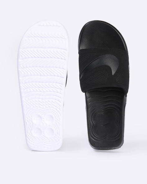 Air Max Cirro Slides