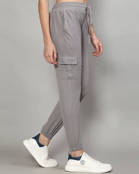 Sweatpants Target Cargo Pants Womens Cargo Jogger Pants Ladies