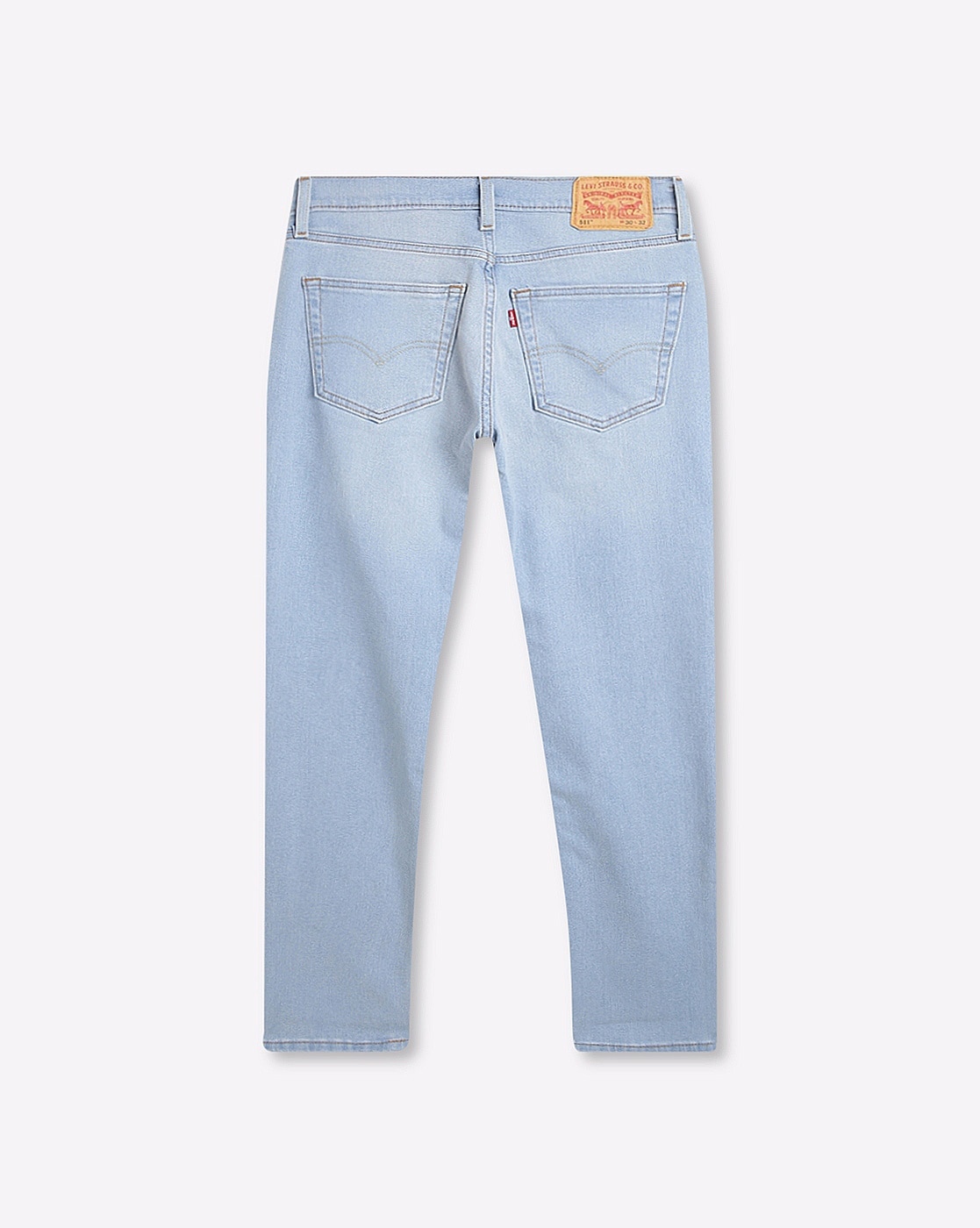 levi stretch jeans uk