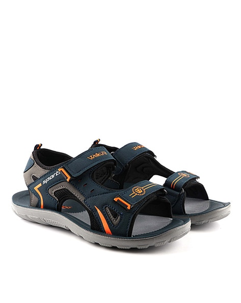 Floaters Synthetic Sparx Women Floater Sandal for Daily at Rs 699/pair in  Mumbai