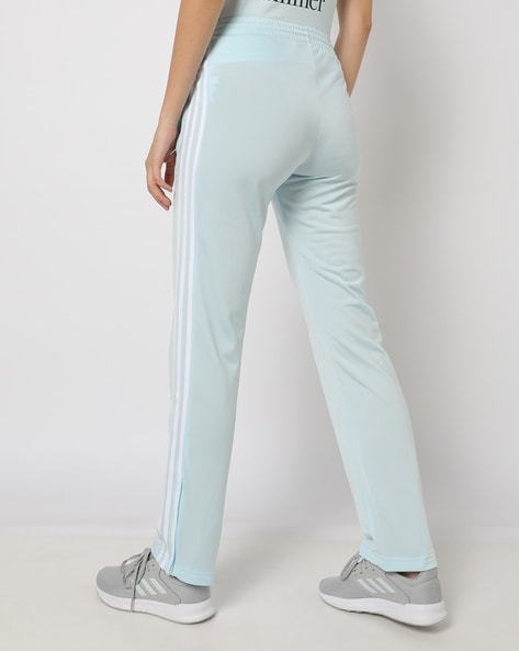 Buy Wonoxi Track Pants for Women by Adidas Originals Online  Ajiocom