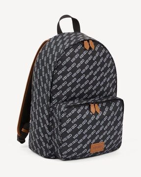 Kenzo school bag outlet