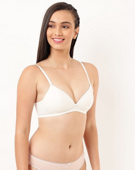 Buy White Bras for Women by Marks & Spencer Online
