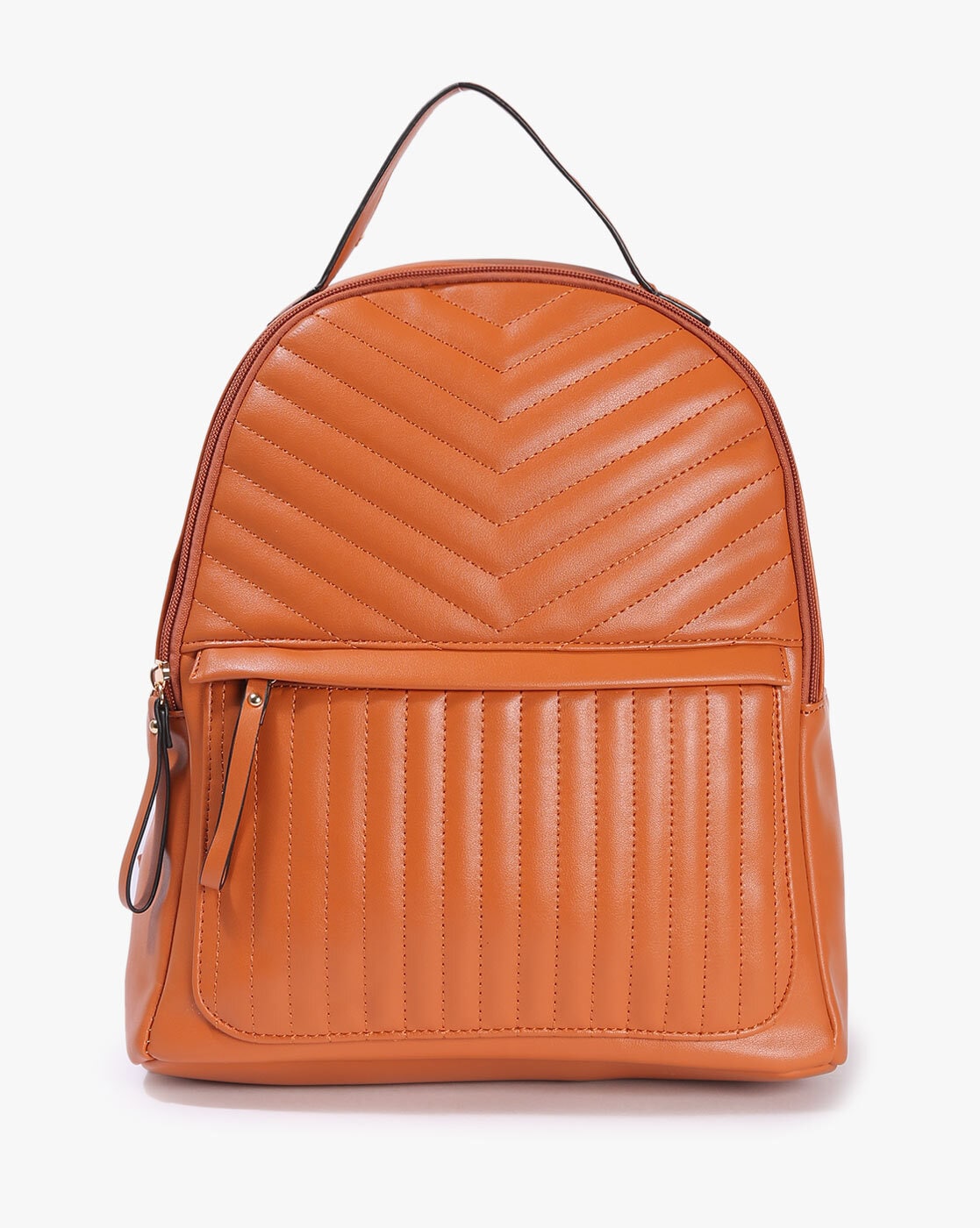 Vintage Faux Suede Backpack for Women Casual Double Shoulder Bags College  Girls Bookbag Retro Maillard Knapsack Travel Handbags - AliExpress