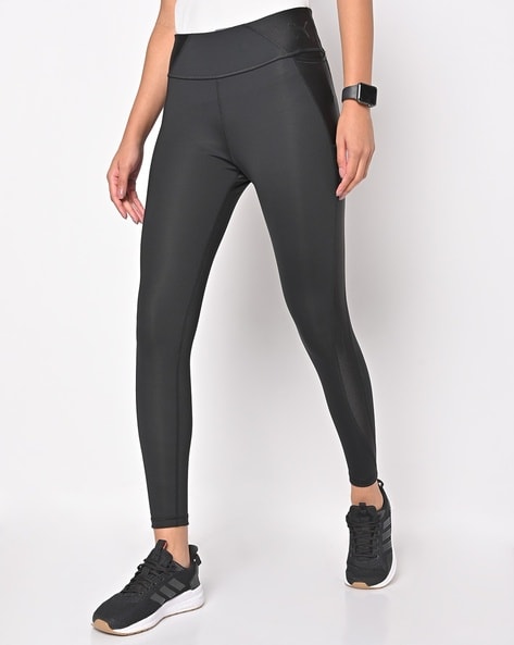 Black Tights For Women Online - Daily Women Black Tights