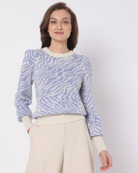 Buy Beige Sweaters & Cardigans for Women by GAP Online