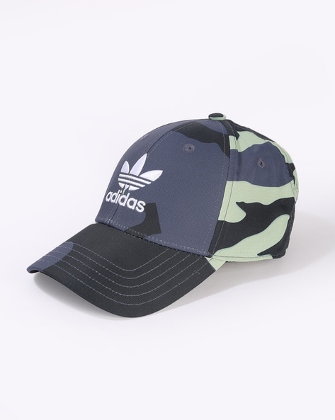 Men's adidas hats store for sale