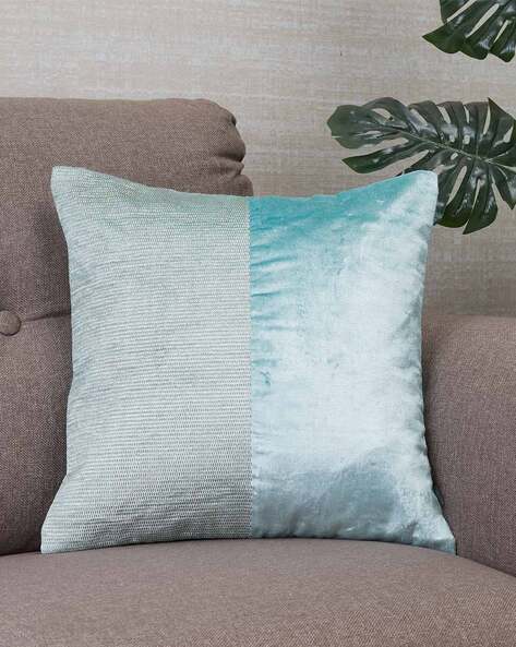 Hometown cushion covers best sale